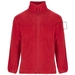 Veste en polaire entièrement zippée Artic pour homme-Croquis verticaux10
