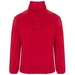 Veste en polaire entièrement zippée Artic pour homme-Croquis verticaux6