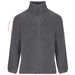 Artic Fleecejacke für Herren-Standskizze4