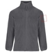 Artic Fleecejacke für Herren-Standskizze5