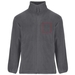 Artic Fleecejacke für Herren-Standskizze6