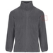 Artic Fleecejacke für Herren-Standskizze8