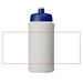 Baseline Recycelte Sportflasche, 500 ml-Standskizze1