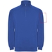 Maglione con cerniera a un quarto Aneto-Schizzi dello stand9