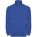Maglione con cerniera a un quarto Aneto-Schizzi dello stand11