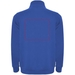 Maglione con cerniera a un quarto Aneto-Schizzi dello stand19