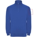 Maglione con cerniera a un quarto Aneto-Schizzi dello stand15