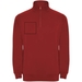 Maglione con cerniera a un quarto Aneto-Schizzi dello stand11