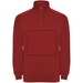 Maglione con cerniera a un quarto Aneto-Schizzi dello stand15