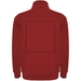 Maglione con cerniera a un quarto Aneto-Schizzi dello stand12