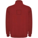Maglione con cerniera a un quarto Aneto-Schizzi dello stand5