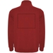 Maglione con cerniera a un quarto Aneto-Schizzi dello stand18