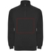 Maglione con cerniera a un quarto Aneto-Schizzi dello stand8