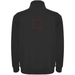 Maglione con cerniera a un quarto Aneto-Schizzi dello stand11
