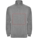 Maglione con cerniera a un quarto Aneto-Schizzi dello stand20