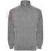 Maglione con cerniera a un quarto Aneto-Schizzi dello stand1