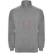 Maglione con cerniera a un quarto Aneto-Schizzi dello stand2