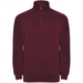 Maglione con cerniera a un quarto Aneto-Schizzi dello stand7