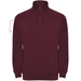 Maglione con cerniera a un quarto Aneto-Schizzi dello stand17