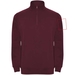 Maglione con cerniera a un quarto Aneto-Schizzi dello stand16