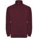 Maglione con cerniera a un quarto Aneto-Schizzi dello stand14
