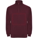 Maglione con cerniera a un quarto Aneto-Schizzi dello stand18