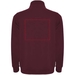 Maglione con cerniera a un quarto Aneto-Schizzi dello stand15