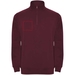 Maglione con cerniera a un quarto Aneto-Schizzi dello stand20