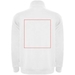 Maglione con cerniera a un quarto Aneto-Schizzi dello stand16