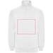 Maglione con cerniera a un quarto Aneto-Schizzi dello stand6