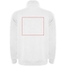 Maglione con cerniera a un quarto Aneto-Schizzi dello stand3