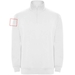 Maglione con cerniera a un quarto Aneto-Schizzi dello stand11