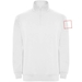 Maglione con cerniera a un quarto Aneto-Schizzi dello stand10