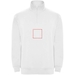 Maglione con cerniera a un quarto Aneto-Schizzi dello stand12