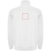 Maglione con cerniera a un quarto Aneto-Schizzi dello stand9