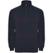 Maglione con cerniera a un quarto Aneto-Schizzi dello stand6