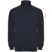 Maglione con cerniera a un quarto Aneto-Schizzi dello stand16