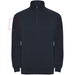 Maglione con cerniera a un quarto Aneto-Schizzi dello stand11
