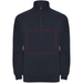Maglione con cerniera a un quarto Aneto-Schizzi dello stand12