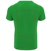 Bahrain Sport T-Shirt für Herren-Standskizze9