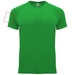 Bahrain Sport T-Shirt für Herren-Standskizze1
