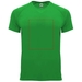 Bahrain Sport T-Shirt für Herren-Standskizze19