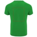 Bahrain Sport T-Shirt für Herren-Standskizze10