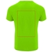 Bahrain Sport T-Shirt für Herren-Standskizze16