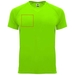 Bahrain Sport T-Shirt für Herren-Standskizze13