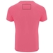 Bahrain Sport T-Shirt für Herren-Standskizze6