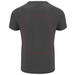 Bahrain Sport T-Shirt für Herren-Standskizze12