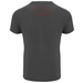 Bahrain Sport T-Shirt für Herren-Standskizze9