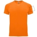 Bahrain Sport T-Shirt für Herren-Standskizze18