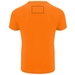 Bahrain Sport T-Shirt für Herren-Standskizze15